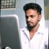 Vinith