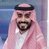 Thamer Almutairi