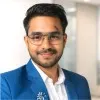 Kishan Sharma