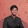 Shyam Randar