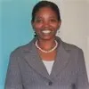 Jecinta Muigai PhD