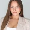 Destiny Johnigean