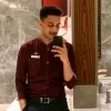 Ashwani Kumar