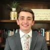 Cameron Lund