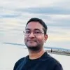 Biswaranjan Panigrahi