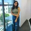 Palak Mahajan