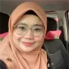 Farah Husna Ahmad