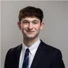 Noah Salzman