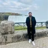 Junaid Ali