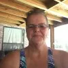 Brenda Uroz
