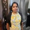 Indumathi Panneerselvam