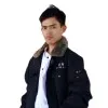 Ramadhansyah