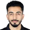 Hamad Ibrahim