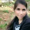 Vidyashree Natikar