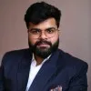 AMIT KUMAR