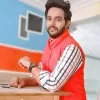 Salman Talib