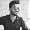Ramanand Singh