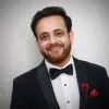 Rahul Singla
