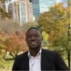 Joseph Amponsah