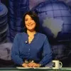 Rahma Kammoun