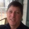 Ben Steele