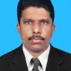 Aneesh PB