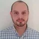 Eddy Bladimir