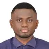 Oswald II EWANE EBONGUE