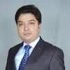 Gaurav Sharma