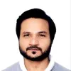 Akhilesh Tiwari