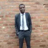 Gladson Zembetsani