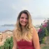 Sude Keskincelik