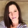 Kristi Werner