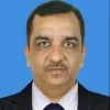 Nasir Chishty