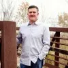Clint Moore