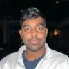 Abhinav Reddy Mandli