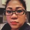 Pia Mamaril