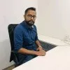 Tapan Kamath
