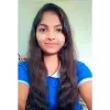 SUJATA PATIL
