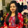 Shivangi Parmar