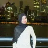 salimah renata