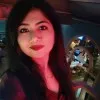 Naina Verma
