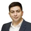 Tim Tsoriev