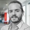Jorge Espinosa
