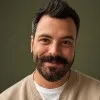 Andrew Sweatman