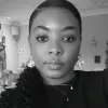 Maria munyala