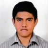 Asif Zaman