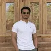 Chinmay Ghungurde