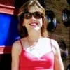 Penny Powell