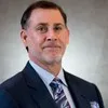 Jim Easton